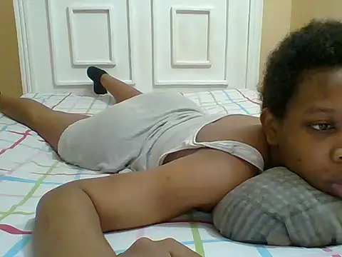 sweetshilahh online show from 09-22-25, 03:08