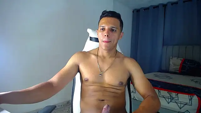 DavidAngell7 online show from 04-22-26, 04:15