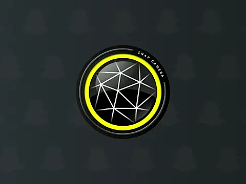 Snapshot of Sangelll chatting on 02-05-25, 10:01 Sangelll online show from 02-05-25, 10:01