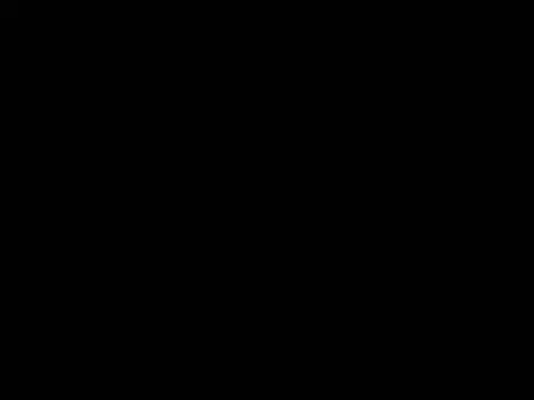 Snapshot of Sangelll chatting on 09-10-25, 01:16 Sangelll online show from 09-10-25, 01:16