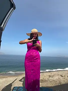 sexi noemi online show from 04-07-26, 02:28