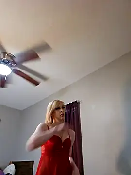 AmethystFoxx online show from 02-13-25, 06:05