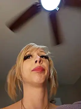 AmethystFoxx online show from 02-13-25, 09:06