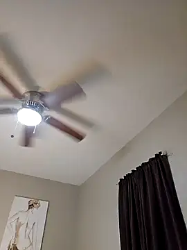 AmethystFoxx online show from 02-21-25, 12:27