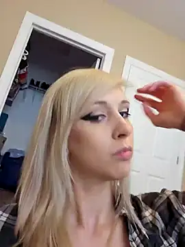 AmethystFoxx online show from 09-11-25, 05:57