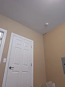 AmethystFoxx online show from 10-16-25, 07:04