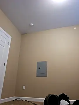 AmethystFoxx online show from 12-22-25, 10:18