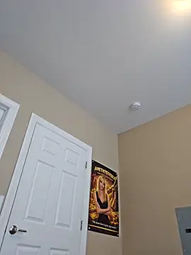 AmethystFoxx online show from 04-16-26, 05:36