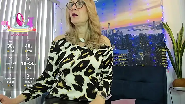 ashleymilf 1 online show from 02-13-25, 02:09