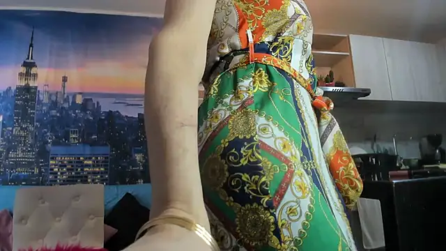 ashleymilf 1 online show from 09-14-25, 02:05