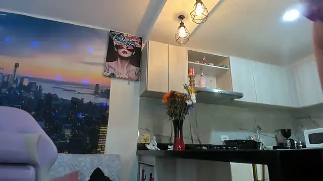 ashleymilf 1 online show from 10-13-25, 02:17