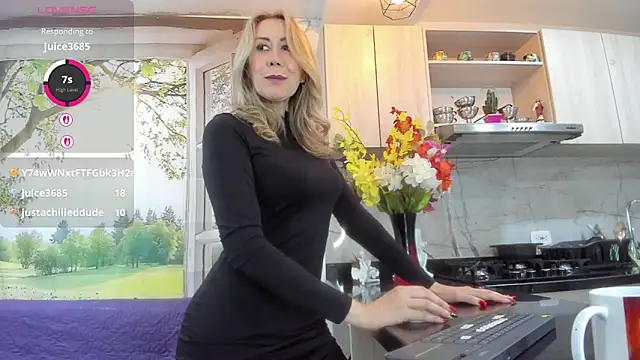 ashleymilf 1 online show from 05-02-26, 03:28