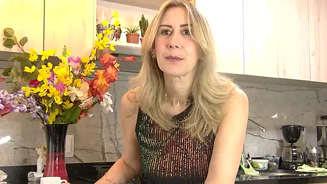 ashleymilf 1 online show from 06-03-26, 06:02