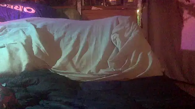 bigdickandfeet69 online show from 06-23-26, 01:25