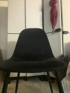 Drogo0718 online show from 06-12-26, 11:09