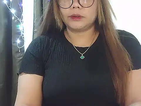 wild amber25 online show from 01-11-26, 01:49