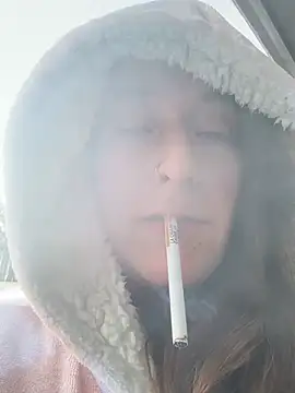 Mini And The Bear online show from 02-21-26, 03:57