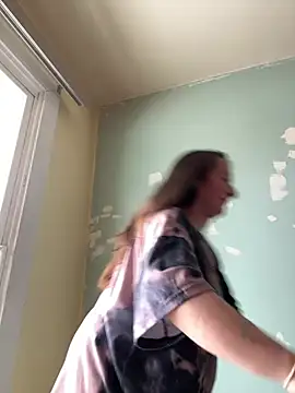 Mini And The Bear online show from 03-05-26, 03:30