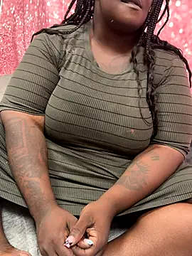 bbwkandi94 online show from 10-30-25, 05:24