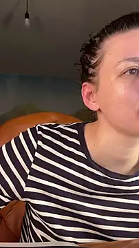 NinaVI online show from 12-29-24, 05:54