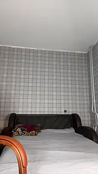 NinaVI online show from 09-13-25, 05:46