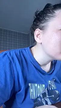 Snapshot of NinaVI chatting on 03-22-26, 08:56 NinaVI online show from 03-22-26, 08:56