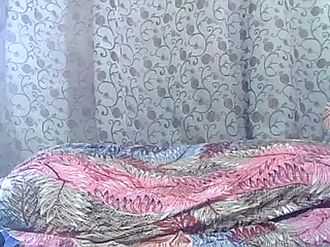 Snapshot of brilliant9 chatting on 11-23-25, 03:50 brilliant9 online show from 11-23-25, 03:50