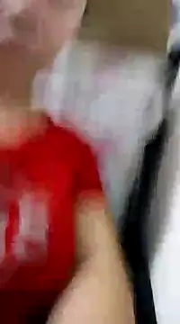 Snapshot of Sweet_asian_kylie chatting on 02-23-25, 12:19 Sweet asian kylie online show from 02-23-25, 12:19