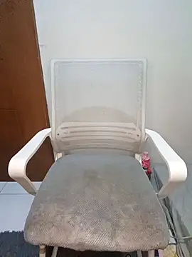 Snapshot of Sweet_asian_kylie chatting on 01-19-26, 04:00 Sweet asian kylie online show from 01-19-26, 04:00