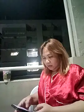 Snapshot of Sweet_asian_kylie chatting on 02-27-26, 06:52 Sweet asian kylie online show from 02-27-26, 06:52