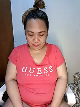 Snapshot of Sweet_asian_kylie chatting on 03-31-26, 08:20 Sweet asian kylie online show from 03-31-26, 08:20
