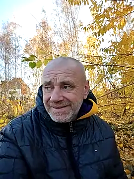 wilkalfa online show from 11-07-25, 08:36