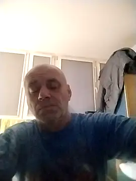 wilkalfa online show from 01-15-26, 06:07