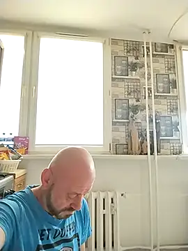 wilkalfa online show from 04-12-26, 12:32