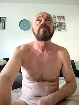 wilkalfa online show from 04-28-26, 03:39