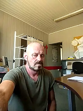 wilkalfa online show from 05-26-26, 10:33