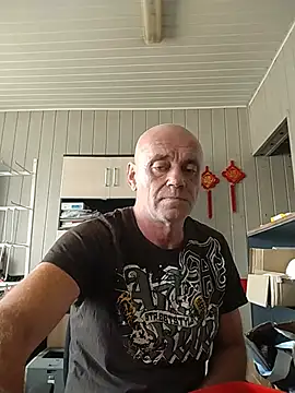 wilkalfa online show from 07-13-26, 10:29