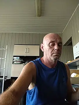 wilkalfa online show from 07-22-26, 06:38