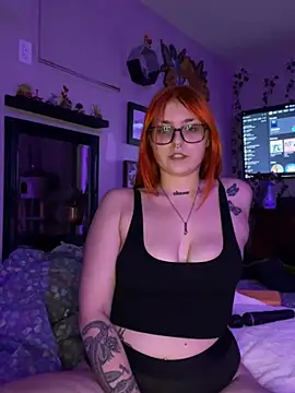 itsbabydashh online show from 01-11-25, 12:55