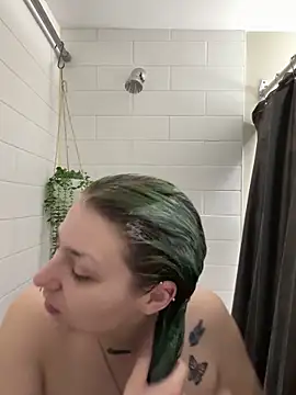 itsbabydashh online show from 04-14-26, 12:55