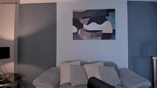 NaomiSainz online show from 02-12-25, 12:22