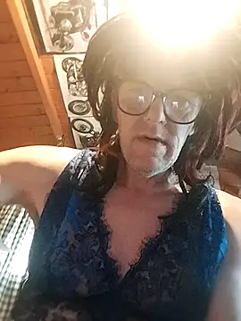 Subforolder online show from 07-23-26, 02:04