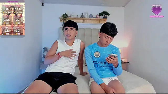 tomdrew69 online show from 02-26-25, 02:26