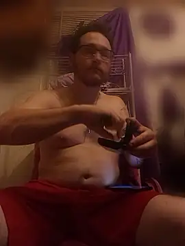 Malefun692022 online show from 07-28-26, 03:46
