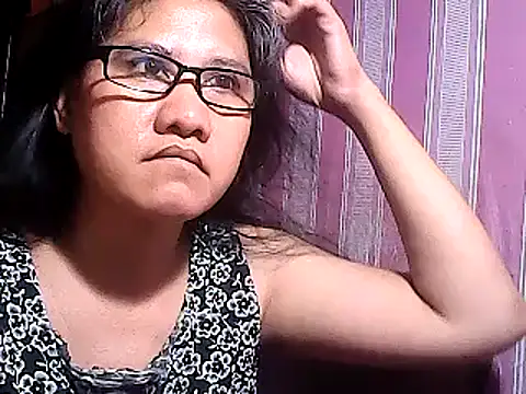 sweetsosie18 online show from 03-22-25, 01:22