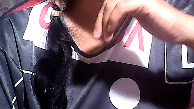 sweetsosie18 online show from 09-10-25, 06:02