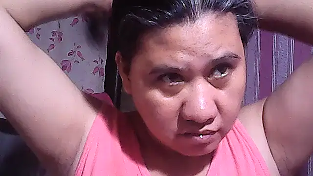 sweetsosie18 online show from 09-14-25, 10:14