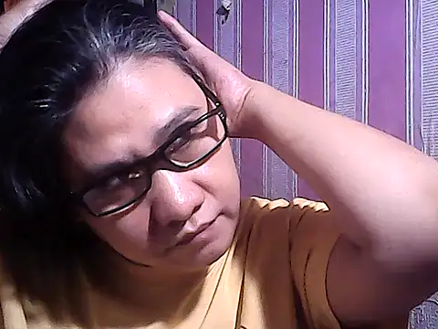 sweetsosie18 online show from 09-30-25, 12:04