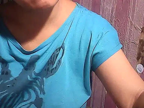 sweetsosie18 online show from 10-24-25, 03:36