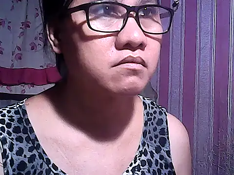 sweetsosie18 online show from 11-07-25, 05:57